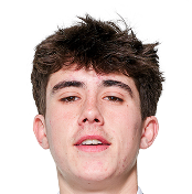 https://img.heibaitiyu.cn/img/basketball/player/f620232d284dabf22da2228c63bc1261.png