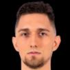 https://img.heibaitiyu.cn/img/basketball/player/f6254ef3ec636bff1a65961dfb5105d1.png