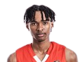 https://img.heibaitiyu.cn/img/basketball/player/f62c67b10353037b9ad32cd0e936684c.png
