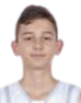 https://img.heibaitiyu.cn/img/basketball/player/f648066874c4d946649c8e5a83b0e3b5.png
