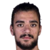 https://img.heibaitiyu.cn/img/basketball/player/f65101d832159f9d0cb7e8c844f0fa0a.png
