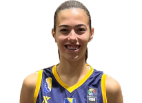 https://img.heibaitiyu.cn/img/basketball/player/f652b10de96f593c0060e78302f9c0c0.png