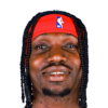 https://img.heibaitiyu.cn/img/basketball/player/f6603dd3d4524765640fd9c9ac53da16.png