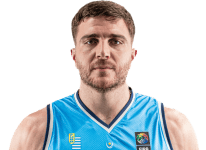 https://img.heibaitiyu.cn/img/basketball/player/f679eefc64f0dd06f4acb44bc7b4ff6a.png
