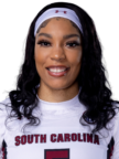 https://img.heibaitiyu.cn/img/basketball/player/f68e54cf5ac279d6611cd28954a7d5da.png