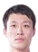 https://img.heibaitiyu.cn/img/basketball/player/f6d27ceb4fa8fec10f819224c63e67e0.png