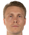 https://img.heibaitiyu.cn/img/basketball/player/f6d4ccd13261f23eecabb9a099882bbb.png