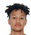 https://img.heibaitiyu.cn/img/basketball/player/f6d513f9cb854038f8121b26a216f7e7.png