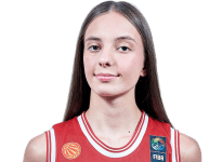 https://img.heibaitiyu.cn/img/basketball/player/f6d60963407dfbe251350f6c32ee1fa4.png