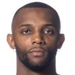 https://img.heibaitiyu.cn/img/basketball/player/f6ed5e3b5f470409567a65e340b33dda.png