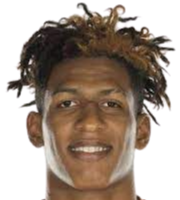 https://img.heibaitiyu.cn/img/basketball/player/f6fb90dcd518e1aab7446c8c409c5cbc.png