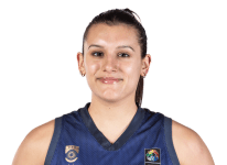 https://img.heibaitiyu.cn/img/basketball/player/f71624326f62f15d307dfe3da39b2edb.png