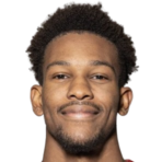 https://img.heibaitiyu.cn/img/basketball/player/f737b9fb0b54dd1279593533e0a91be1.png