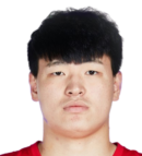 https://img.heibaitiyu.cn/img/basketball/player/f738597c59ed9601165379806597a633.png