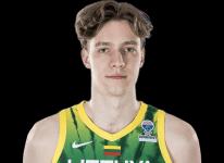 https://img.heibaitiyu.cn/img/basketball/player/f74636a586901bfa20ed2992af89e725.png
