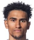 https://img.heibaitiyu.cn/img/basketball/player/f76d90ee008415dd847ce8c5e68839bf.png