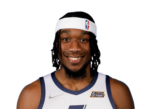 https://img.heibaitiyu.cn/img/basketball/player/f779c6b67d054e456812c434951da9cc.png