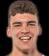 https://img.heibaitiyu.cn/img/basketball/player/f7820314e13b6559f9adf4732194dff5.png