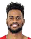 https://img.heibaitiyu.cn/img/basketball/player/f7b224f9b50db4137b089a8e268d55e3.png