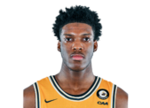 https://img.heibaitiyu.cn/img/basketball/player/f7bee28541f93096a514e5c184e95cfb.png