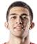 https://img.heibaitiyu.cn/img/basketball/player/f7e01cf06b0cb492ad8eee84529462b9.png