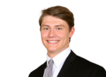 https://img.heibaitiyu.cn/img/basketball/player/f7ed65c57f7f6372788d18ba53ce6251.png