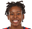https://img.heibaitiyu.cn/img/basketball/player/f7fda4d18ab996da8089e9a96be562ce.png