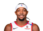 https://img.heibaitiyu.cn/img/basketball/player/f8031d2deaca96bcf9f7bd59c2fa64fd.png