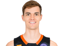 https://img.heibaitiyu.cn/img/basketball/player/f804c14c9b15e7a3af22f14fff709c53.png
