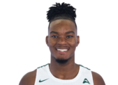 https://img.heibaitiyu.cn/img/basketball/player/f80d68d33ae36554ee00572f3113460a.png