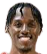 https://img.heibaitiyu.cn/img/basketball/player/f81e94064b4ebd0a002d2427ce41ae1e.png