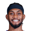 https://img.heibaitiyu.cn/img/basketball/player/f8259b7fab443a69fe45d5b3deea6e17.png