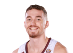 https://img.heibaitiyu.cn/img/basketball/player/f8271bed88346958cf95f36f4623b6cf.png