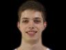 https://img.heibaitiyu.cn/img/basketball/player/f84321353affb9a140fee049cdbec8b5.png