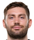 https://img.heibaitiyu.cn/img/basketball/player/f84c0bd24b98d11fbd1f10f616575d3b.png