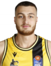 https://img.heibaitiyu.cn/img/basketball/player/f85dae875d68b9bba9962b5862006da4.png