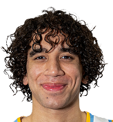 https://img.heibaitiyu.cn/img/basketball/player/f87b7650c60b3068913c98870cb3f825.png