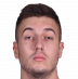 https://img.heibaitiyu.cn/img/basketball/player/f89422efc19006e6607a98451c02c449.png