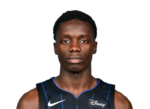 https://img.heibaitiyu.cn/img/basketball/player/f8ac50945ba5e55095c3a0c3c8a10810.png