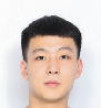 https://img.heibaitiyu.cn/img/basketball/player/f8b3f5ae2dfa2ffbd360d1f6dd0e49da.png