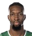https://img.heibaitiyu.cn/img/basketball/player/f8c057ec5d2fff5b20d2843dd2bd5135.png