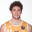 https://img.heibaitiyu.cn/img/basketball/player/f8c2589f65fe3a89cb63da015ccd2410.png