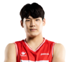 https://img.heibaitiyu.cn/img/basketball/player/f8c68eba5f55341d070d003c00ab9076.png
