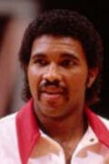 https://img.heibaitiyu.cn/img/basketball/player/f8cfb80e61d56527d2f7cb4e68e12ca2.png