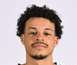 https://img.heibaitiyu.cn/img/basketball/player/f8d46e5f9f5e4291cd4684edfbd0390e.png