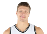 https://img.heibaitiyu.cn/img/basketball/player/f8dde04b298524cb2256fcca1d4a01af.png