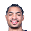 https://img.heibaitiyu.cn/img/basketball/player/f900a0f72bbcb4b4651f9e891349261a.png