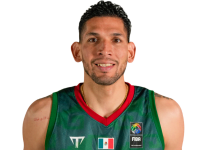 https://img.heibaitiyu.cn/img/basketball/player/f9189dc324a8a9f35833afa4562b6682.png