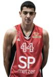 https://img.heibaitiyu.cn/img/basketball/player/f91a8485d64daba4e2b0bce30bf91e92.png