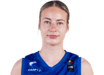 https://img.heibaitiyu.cn/img/basketball/player/f91b5aa88bac009cc1d0f0c11f8f3fd7.png
